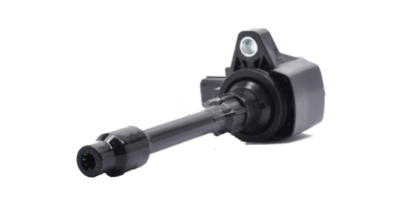 Bobina Honda Fit 2.0 15-16