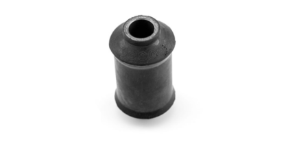 Buje de Horquilla Inferior Chico Dodge Neon 00-05