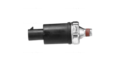 Bulbo de Aceite Chrysler