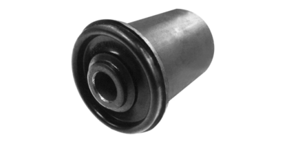 Buje de Horquilla Inferior Urvan 02-12 Grande