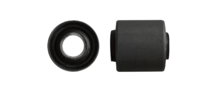 Buje de Horquilla Superior Urvan 02-12 Chico