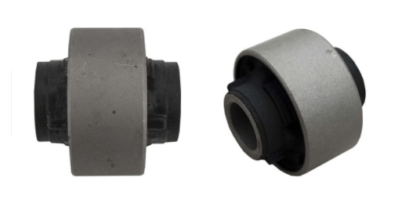 Buje de Horquilla Inferior Versa-March Grande