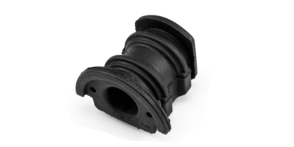 Buje de Horquilla Inferior Tsuru II 88-91 Grande