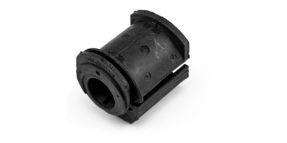 Buje de Horquilla Inferior Quest 93-02