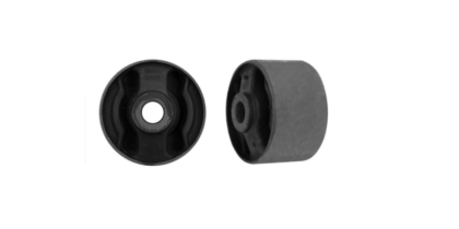 Buje de Horquilla Eje Atos 1.1 01-12