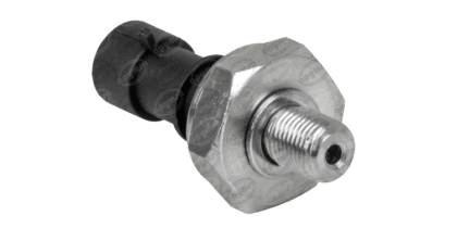 Bulbo de Aceite 8 Euro Aveo 1.6 07-09