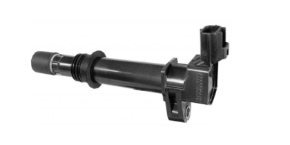 Bobina Original Jeep Grand Cherokee-Ram