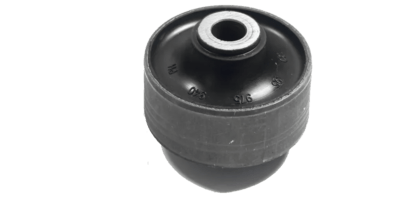 Buje Amortiguador Urvan (Jgo.3pzas)