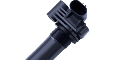 Bobina Original Fiat 500 1.4 12-16