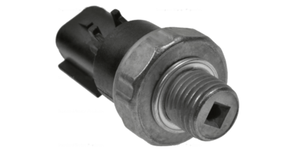 Bulbo de Aceite Original Fiat 500 12-16