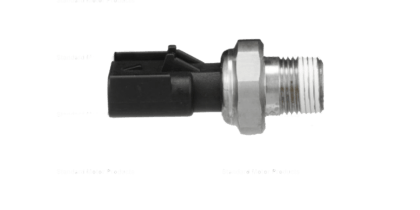 Bulbo de Aceite Original Ram Cherokee-Dart 2.4 14-16