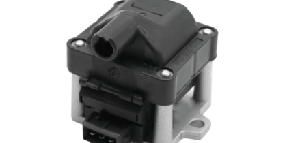 Bobina Original Volkswwagen