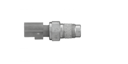 Bulbo de Aceite Escape Blanco C/Gruesa