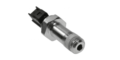 Bulbo de Aceite Ford Largo