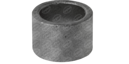 Buje de Marcha Bosch Tsuru Campana std