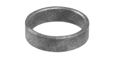 Buje de Marcha Ford Engrane Planetario Centro