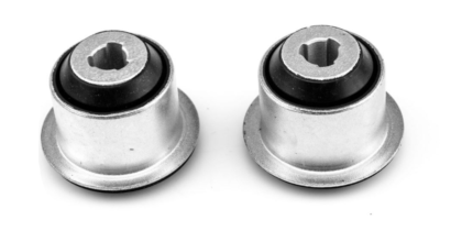 Buje de Horquilla Nissan-Platina--Renault-Clio 02-10 2PZ