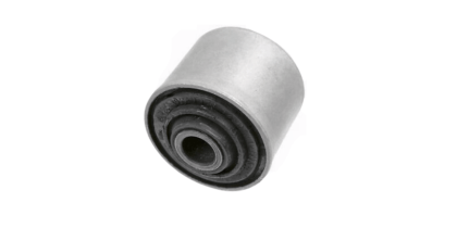 Buje de Horquilla Clio-Kangoo-Megane 04-10