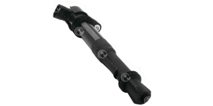 Bobina de Encendido Electrico MTE Thomson Fiat Punto 1.4 07-08