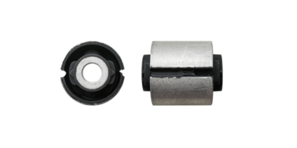 Buje de Horquilla Eurovan T4 01-04