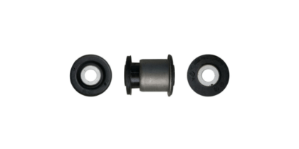 Buje de Horquilla Eurovan T4 01-04