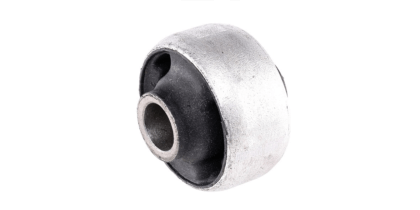 Buje de Horquilla Sharan 02-06 Grande