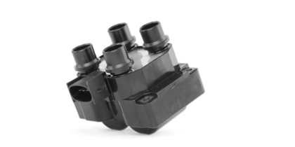 Bobina Original Ranger 4 Cilindros 8 Bujias