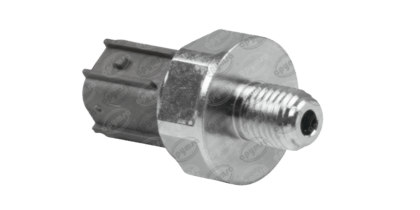 Bulbo de Aceite Pilot Crv Acura 03-11