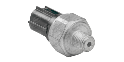 Bulbo de Aceite Accord Crv Element 03-06