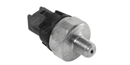 Bulbo de Aceite Cvr Acura Fit 06-14