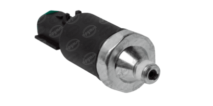 Bulbo de Aceite Ram Pick-Up 96-