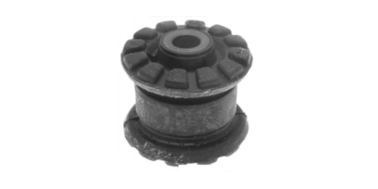 Buje de Horquilla Pointer Barril Chico