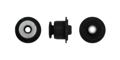 Buje de Horquilla Delantero Corsar Cuerpo Suspension