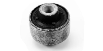 Buje de Horquilla Inferior Ford Ka Chico 01-07