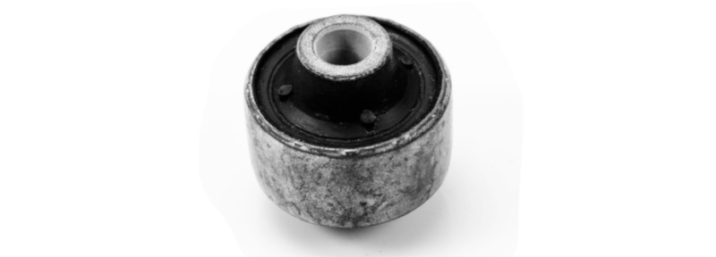 Buje de Horquilla Inferior Ford Ka Chico 01-07