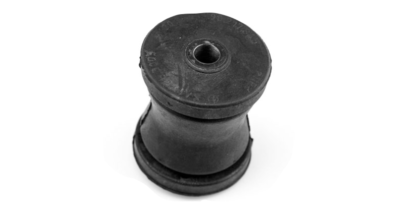 Buje de Horquilla Eje Trasero Chevy 94-12