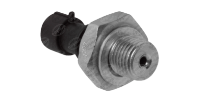 Bulbo de Aceite Chevy-Monza-Astra