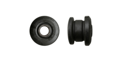 Buje de Horquilla Chevy 94-08 Barra Tensora