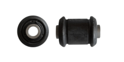 Buje de Horquilla Delantero Astra 01-05 Barril