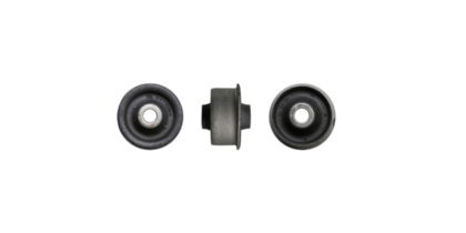 Buje de Horquilla Inferior Ford Ka 01-08