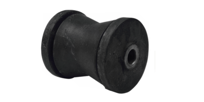 Buje de Horquilla Original Eje Chevy 1.6 06-08