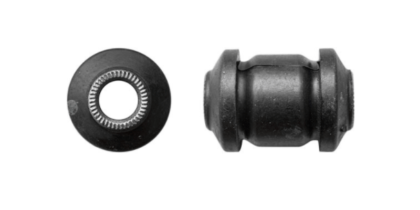 Buje de Horquilla Chevrolet Aveo 08-18 Grande