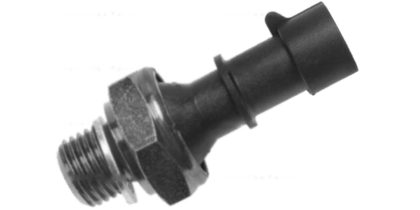 Bulbo de Aceite Aveo G3 07-09