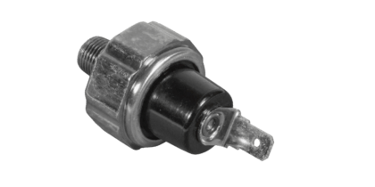 Bulbo de Aceite Matiz