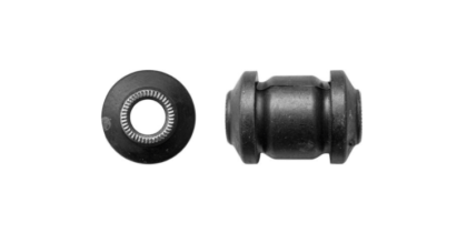 Buje de Horquilla Aveo 08-18 Pontiac G3 06-10 Barril