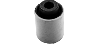 Buje de Horquilla Inferior Fiesta 98-03 Courier 01-07 Ikon Chico O Barril