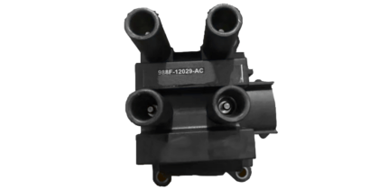 Bobina de Encendido Electrico Ford Focus-Fiesta 1.6