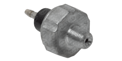 Bulbo de Aceite Datsun