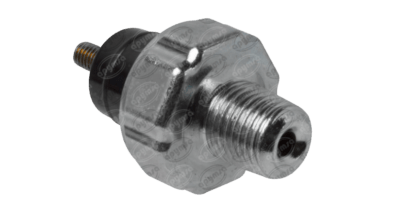 Bulbo de Aceite Ford