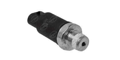 Bulbo de Aceite Voyager 90-95 2 Terminales C/1/2